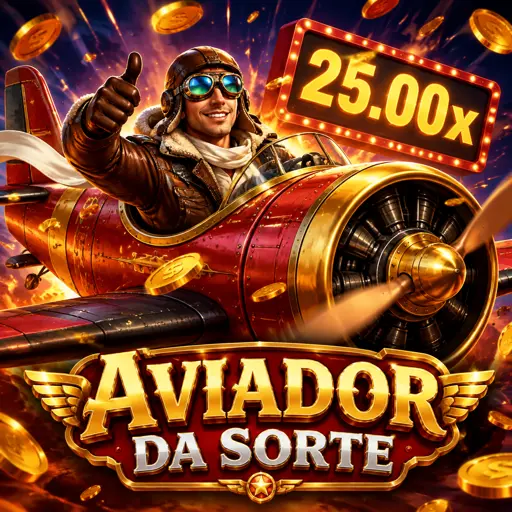 Cartão do jogo Crash Double com gráfico de multiplicador duplo