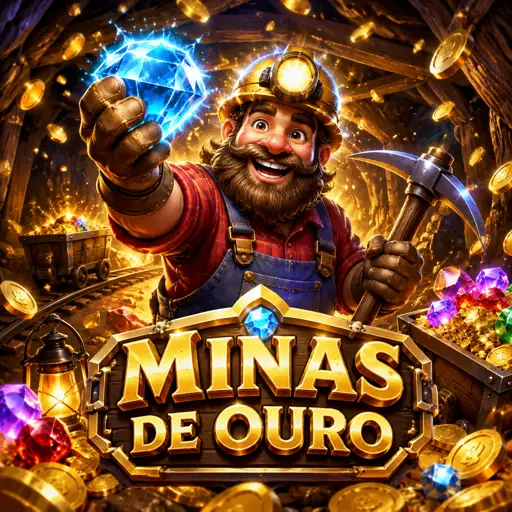 Grade do jogo Mines com minas escondidas