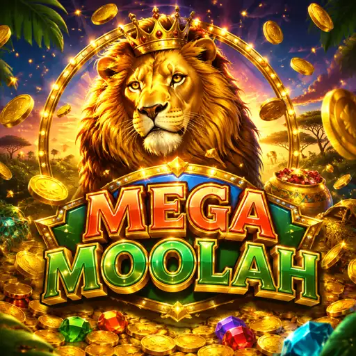 Cartão do slot Riquezas do Faraó com tema egípcio