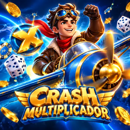 Curva de multiplicador para gestão de retirada