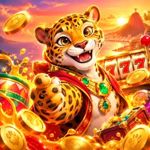 Mosaico de selos de provedoras parceiras de slots